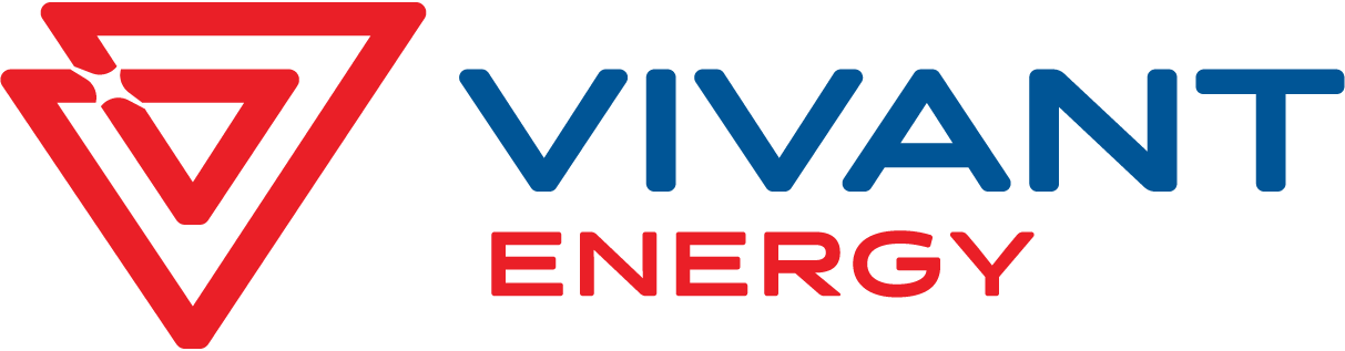 Vivant Energy